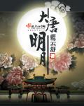 大唐明月百科