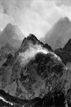 宝玉台