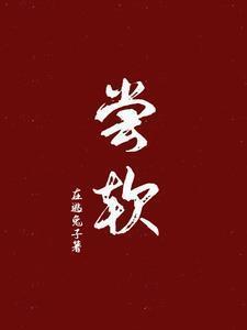 尝软电视剧