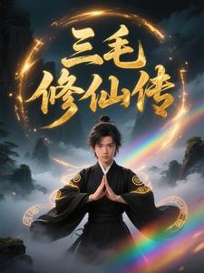 三毛改编的电视剧有哪些