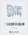 三国割草塔游