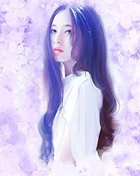 女友小莎